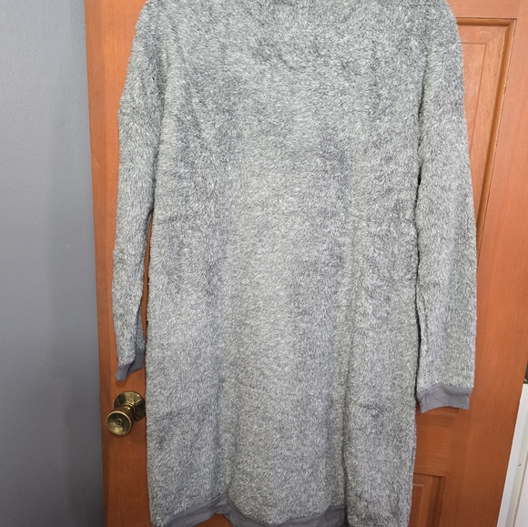 Disney Nightmare Before Christmas Jack Skellington Sleep Dress NWT - Picture 3 of 3